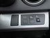 Mazda Mazda3 1.6 Takuya Hatchback 5dr Petrol Manual Euro 5 (105 ps) 5dr Manual 2010