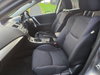 Mazda Mazda3 1.6 Takuya Hatchback 5dr Petrol Manual Euro 5 (105 ps) 5dr Manual 2026