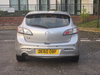 Mazda Mazda3 1.6 Takuya Hatchback 5dr Petrol Manual Euro 5 (105 ps) 5dr Manual 2026