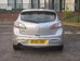 Mazda Mazda3 1.6 Takuya Hatchback 5dr Petrol Manual Euro 5 (105 ps) 5dr Manual 2010