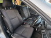 Mazda Mazda3 1.6 Takuya Hatchback 5dr Petrol Manual Euro 5 (105 ps) 5dr Manual 2026