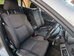Mazda Mazda3 1.6 Takuya Hatchback 5dr Petrol Manual Euro 5 (105 ps) 5dr Manual 2010