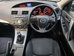 Mazda Mazda3 1.6 Takuya Hatchback 5dr Petrol Manual Euro 5 (105 ps) 5dr Manual 2010