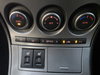 Mazda Mazda3 1.6 Takuya Hatchback 5dr Petrol Manual Euro 5 (105 ps) 5dr Manual 2026