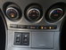 Mazda Mazda3 1.6 Takuya Hatchback 5dr Petrol Manual Euro 5 (105 ps) 5dr Manual 2010