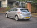 Mazda Mazda3 1.6 Takuya Hatchback 5dr Petrol Manual Euro 5 (105 ps) 5dr Manual 2010