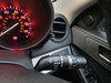 Mazda Mazda3 1.6 Takuya Hatchback 5dr Petrol Manual Euro 5 (105 ps) 5dr Manual 2026