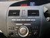 Mazda Mazda3 1.6 Takuya Hatchback 5dr Petrol Manual Euro 5 (105 ps) 5dr Manual 2010