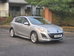 Mazda Mazda3 1.6 Takuya Hatchback 5dr Petrol Manual Euro 5 (105 ps) 5dr Manual 2010