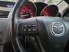 Mazda Mazda3 1.6 Takuya Hatchback 5dr Petrol Manual Euro 5 (105 ps) 5dr Manual 2026