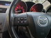 Mazda Mazda3 1.6 Takuya Hatchback 5dr Petrol Manual Euro 5 (105 ps) 5dr Manual 2010