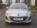 Mazda Mazda3 1.6 Takuya Hatchback 5dr Petrol Manual Euro 5 (105 ps) 5dr Manual 2010