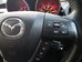 Mazda Mazda3 1.6 Takuya Hatchback 5dr Petrol Manual Euro 5 (105 ps) 5dr Manual 2010
