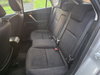 Mazda Mazda3 1.6 Takuya Hatchback 5dr Petrol Manual Euro 5 (105 ps) 5dr Manual 2026