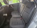 Mazda Mazda3 1.6 Takuya Hatchback 5dr Petrol Manual Euro 5 (105 ps) 5dr Manual 2010