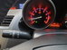 Mazda Mazda3 1.6 Takuya Hatchback 5dr Petrol Manual Euro 5 (105 ps) 5dr Manual 2010
