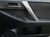 Mazda Mazda3 1.6 Takuya Hatchback 5dr Petrol Manual Euro 5 (105 ps) 5dr Manual 2026