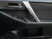 Mazda Mazda3 1.6 Takuya Hatchback 5dr Petrol Manual Euro 5 (105 ps) 5dr Manual 2010