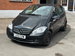 Mercedes-Benz A Class 1.5 A160 Classic SE CVT 5dr 5dr Automatic 2012