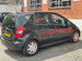 Mercedes-Benz A Class 1.5 A160 Classic SE CVT 5dr 5dr Automatic 2012