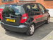 Mercedes-Benz A Class 1.5 A160 Classic SE CVT 5dr 5dr Automatic 2012