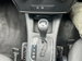 Mercedes-Benz A Class 1.5 A160 Classic SE CVT 5dr 5dr Automatic 2012
