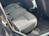 Mercedes-Benz A Class 1.5 A160 Classic SE CVT 5dr 5dr Automatic 2026