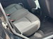 Mercedes-Benz A Class 1.5 A160 Classic SE CVT 5dr 5dr Automatic 2012