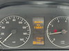 Mercedes-Benz A Class 1.5 A160 Classic SE CVT 5dr 5dr Automatic 2026
