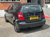 Mercedes-Benz A Class 1.5 A160 Classic SE CVT 5dr 5dr Automatic 2026