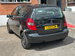 Mercedes-Benz A Class 1.5 A160 Classic SE CVT 5dr 5dr Automatic 2012