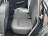 Mercedes-Benz A Class 1.5 A160 Classic SE CVT 5dr 5dr Automatic 2026