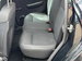 Mercedes-Benz A Class 1.5 A160 Classic SE CVT 5dr 5dr Automatic 2012