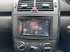 Mercedes-Benz A Class 1.5 A160 Classic SE CVT 5dr 5dr Automatic 2026