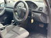 Mercedes-Benz A Class 1.5 A160 Classic SE CVT 5dr 5dr Automatic 2012