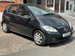 Mercedes-Benz A Class 1.5 A160 Classic SE CVT 5dr 5dr Automatic 2012