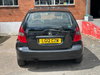 Mercedes-Benz A Class 1.5 A160 Classic SE CVT 5dr 5dr Automatic 2026