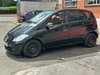 Mercedes-Benz A Class 1.5 A160 Classic SE CVT 5dr 5dr Automatic 2026