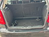 Mercedes-Benz A Class 1.5 A160 Classic SE CVT 5dr 5dr Automatic 2026