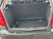 Mercedes-Benz A Class 1.5 A160 Classic SE CVT 5dr 5dr Automatic 2012