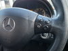 Mercedes-Benz A Class 1.5 A160 BlueEfficiency Classic SE 5dr 5dr Manual 2026