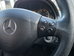 Mercedes-Benz A Class 1.5 A160 BlueEfficiency Classic SE 5dr 5dr Manual 2012