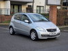 Mercedes-Benz A Class 1.5 A160 BlueEfficiency Classic SE 5dr 5dr Manual 2026
