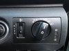 Mercedes-Benz A Class 1.5 A160 BlueEfficiency Classic SE 5dr 5dr Manual 2026