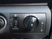 Mercedes-Benz A Class 1.5 A160 BlueEfficiency Classic SE 5dr 5dr Manual 2012