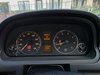 Mercedes-Benz A Class 1.5 A160 BlueEfficiency Classic SE 5dr 5dr Manual 2026