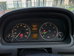 Mercedes-Benz A Class 1.5 A160 BlueEfficiency Classic SE 5dr 5dr Manual 2012