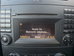 Mercedes-Benz A Class 1.5 A160 BlueEfficiency Classic SE 5dr 5dr Manual 2012