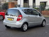 Mercedes-Benz A Class 1.5 A160 BlueEfficiency Classic SE 5dr 5dr Manual 2026