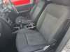 Mercedes-Benz A Class 1.5 A160 BlueEfficiency Classic SE 5dr 5dr Manual 2026